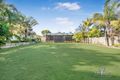 Property photo of 56 Prinsep Road Jandakot WA 6164