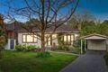Property photo of 6 Morris Avenue Mont Albert North VIC 3129