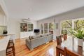 Property photo of 6 Morris Avenue Mont Albert North VIC 3129