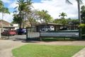 Property photo of 12/7-9 Charlotte Close Woree QLD 4868