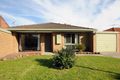 Property photo of 9 Pace Crescent Chelsea VIC 3196