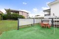 Property photo of 29 Store Street Albion QLD 4010