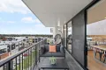 Property photo of 306/3 Alice Lane Tonsley SA 5042