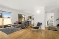 Property photo of 2/9 Yungera Street Fawkner VIC 3060
