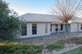 Property photo of 46 Spring Road Mudgee NSW 2850