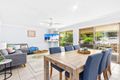 Property photo of 11 King Quail Court Gilston QLD 4211