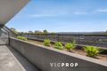 Property photo of 302/399 Manningham Road Doncaster VIC 3108