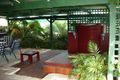 Property photo of 1 Gelderland Entrance Stratton WA 6056