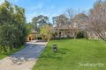 Property photo of 31 Old Belair Road Mitcham SA 5062
