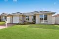 Property photo of 10 Condor Drive Shell Cove NSW 2529