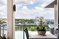 Property photo of 4167/37C Harbour Road Hamilton QLD 4007