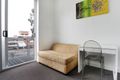Property photo of 11/313-317 Kings Way South Melbourne VIC 3205