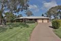 Property photo of 4 Hamzah Drive Cotswold Hills QLD 4350