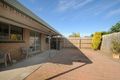 Property photo of 9 Pace Crescent Chelsea VIC 3196