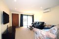 Property photo of 9 Pace Crescent Chelsea VIC 3196