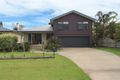 Property photo of 19 Surfway Avenue Berrara NSW 2540