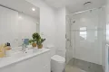 Property photo of 306/3 Alice Lane Tonsley SA 5042