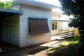 Property photo of 34 Brisbane Street Berwick VIC 3806