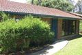 Property photo of 8 Eurella Street Kenmore QLD 4069