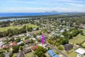 Property photo of 8 Hennessy Street Stuarts Point NSW 2441