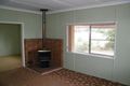 Property photo of 4 Merton Street Boggabri NSW 2382