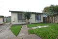 Property photo of 70 Lafayette Street Traralgon VIC 3844