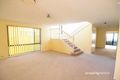 Property photo of 30 Lakewood Terrace Glenmore Park NSW 2745