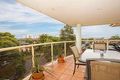 Property photo of 20/3-7 Gosport Street Cronulla NSW 2230