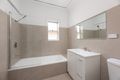 Property photo of 66 Georges River Road Jannali NSW 2226