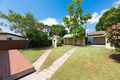 Property photo of 66 Georges River Road Jannali NSW 2226