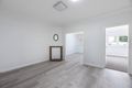 Property photo of 66 Georges River Road Jannali NSW 2226