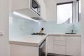 Property photo of 11/313-317 Kings Way South Melbourne VIC 3205