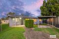 Property photo of 29 Garoona Grove Slacks Creek QLD 4127