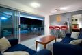 Property photo of 16 Tradewinds Avenue Paradise Point QLD 4216