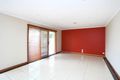 Property photo of 19 Lotus Crescent Cairnlea VIC 3023