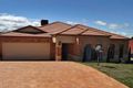 Property photo of 13 Carmelo Court Wallan VIC 3756