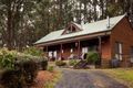 Property photo of 22 Auhl Road Emerald VIC 3782