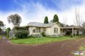 Property photo of 42 Coppards Road Newcomb VIC 3219