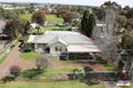 Property photo of 42 Coppards Road Newcomb VIC 3219