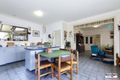 Property photo of 42 Coppards Road Newcomb VIC 3219