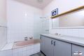 Property photo of 42 Coppards Road Newcomb VIC 3219