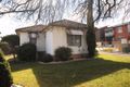 Property photo of 8 Caroline Avenue Bowenfels NSW 2790