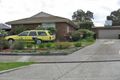 Property photo of 5 Rotoroa Court Taylors Lakes VIC 3038