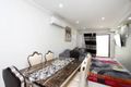 Property photo of 614B Cabramatta Road West Mount Pritchard NSW 2170