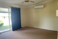 Property photo of 10 Smith Place Emerald QLD 4720