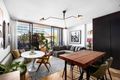 Property photo of 406/37 Bayswater Road Potts Point NSW 2011