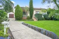 Property photo of 10 Dina Beth Avenue Blacktown NSW 2148