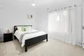 Property photo of 10 Dina Beth Avenue Blacktown NSW 2148