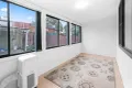 Property photo of 10 Dina Beth Avenue Blacktown NSW 2148