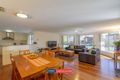 Property photo of 7 Kilpa Place Hillvue NSW 2340